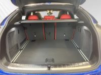 BMW X4 M - Vorschau Bild 15