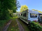 Dethleffs Nomad 730 SK - Offers matching your search criteria