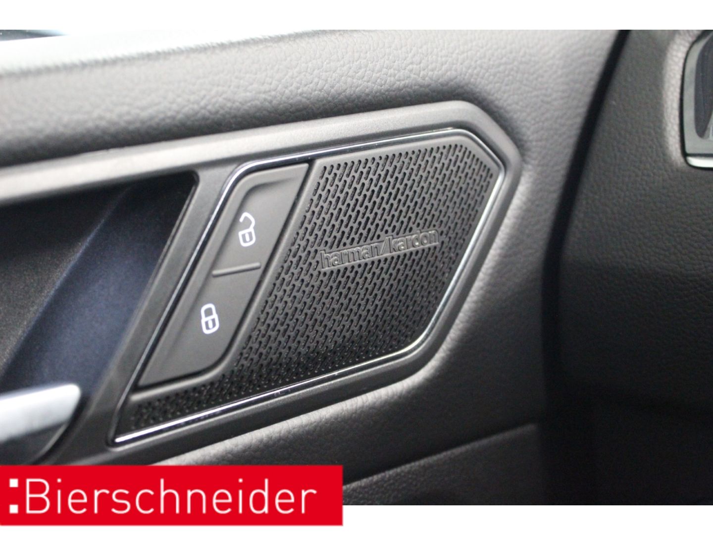 Volkswagen Tiguan Allspace - Bild 11