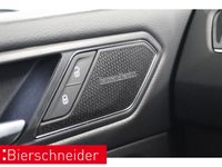 Volkswagen Tiguan Allspace - Vorschau Bild 11