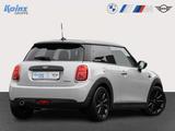 MINI Cooper Paket Chili/Navigation/Sitzheizung/PDC hi - MINI Cooper aus 2019