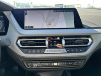 BMW 218 Gran Coupé - Vorschau Bild 20