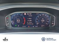 Volkswagen T-Roc - Vorschau Bild 14