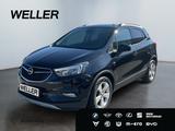 Opel Mokka X 1.6 On *CarPlay*SHZ*PDC*Ergonomiesitze*