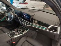 BMW X5 - Vorschau Bild 5