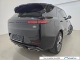 Land Rover Range Rover Sport 3.0 P510e Hybrid First Editio - gebrauchte Land Rover Range Rover Sport aus dem Jahr 2023