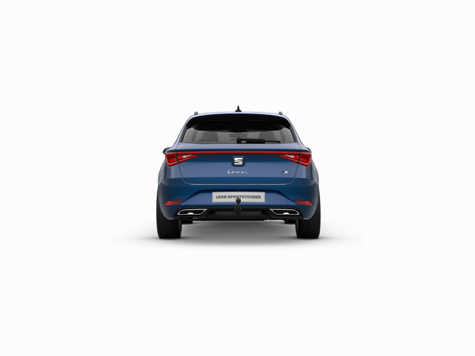 Seat Leon - Bild 9