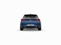 Seat Leon - Vorschau Bild 9