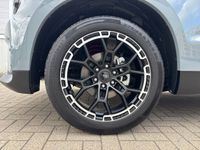 Ford Ranger - Vorschau Bild 7