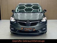 Opel Zafira 1.4 TURBO/ACC/7-SITZER/KAMERA/LED/NAVI