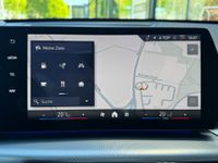 BMW X1 - Vorschau Bild 12