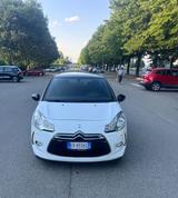 DS Automobiles Ds DS3 3 1.2cc (Su appuntamento) - DS Automobiles DS3 aus 2014