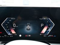 BMW 120 - Vorschau Bild 15