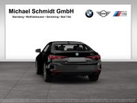 BMW 420 - Vorschau Bild 5
