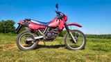 Kawasaki KLR 250 D - Offers matching your search criteria