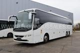 Volvo 9700 HD / 9900 HD / 13.8m / Full Option - Angebote
