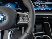 BMW iX2 - Vorschau Bild 18
