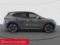 MG S5 - Vorschau Bild 8