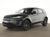 Land Rover Range Rover Evoque R-Dynamic AWD|Leder|LED|Kamer - gebrauchte Land Rover Range Rover Evoque aus dem Jahr 2021