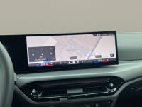 BMW 318 - Vorschau Bild 16
