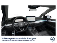Volkswagen Golf - Vorschau Bild 8
