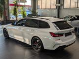 BMW 320d Touring Aut. M Sport 1. Hand - BMW 320 Gebrauchtwagen in Ludwigshafen