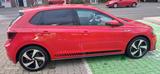 Andere Vw polo Gti 2.0 TSI - Andere in Bonn