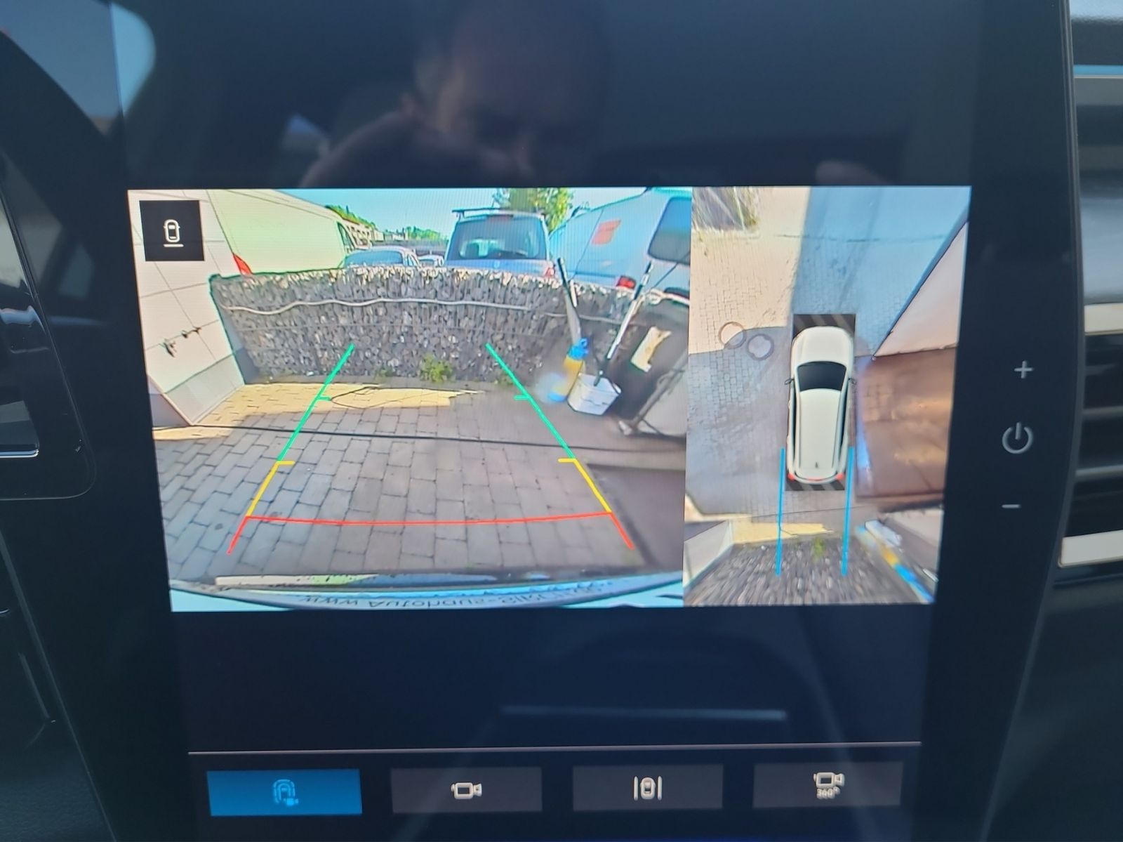 Renault Espace - Bild 13