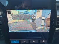 Renault Espace - Vorschau Bild 13