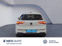 Volkswagen Golf - Vorschau Bild 5