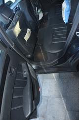 Mercedes-Benz E 250 BlueTEC 4MATIC T AVANTGARDE Autom. AVA... - Mercedes-Benz E 250 mit Diesel-Antrieb: Kombi