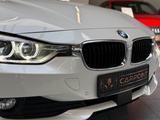 BMW 320 Touring 320 d xDrive Aut./Pano/Bi-Xenon/360° - BMW Gebrauchtwagen in Hamm