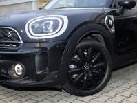 MINI Countryman SE (Cooper) - Vorschau Bild 4