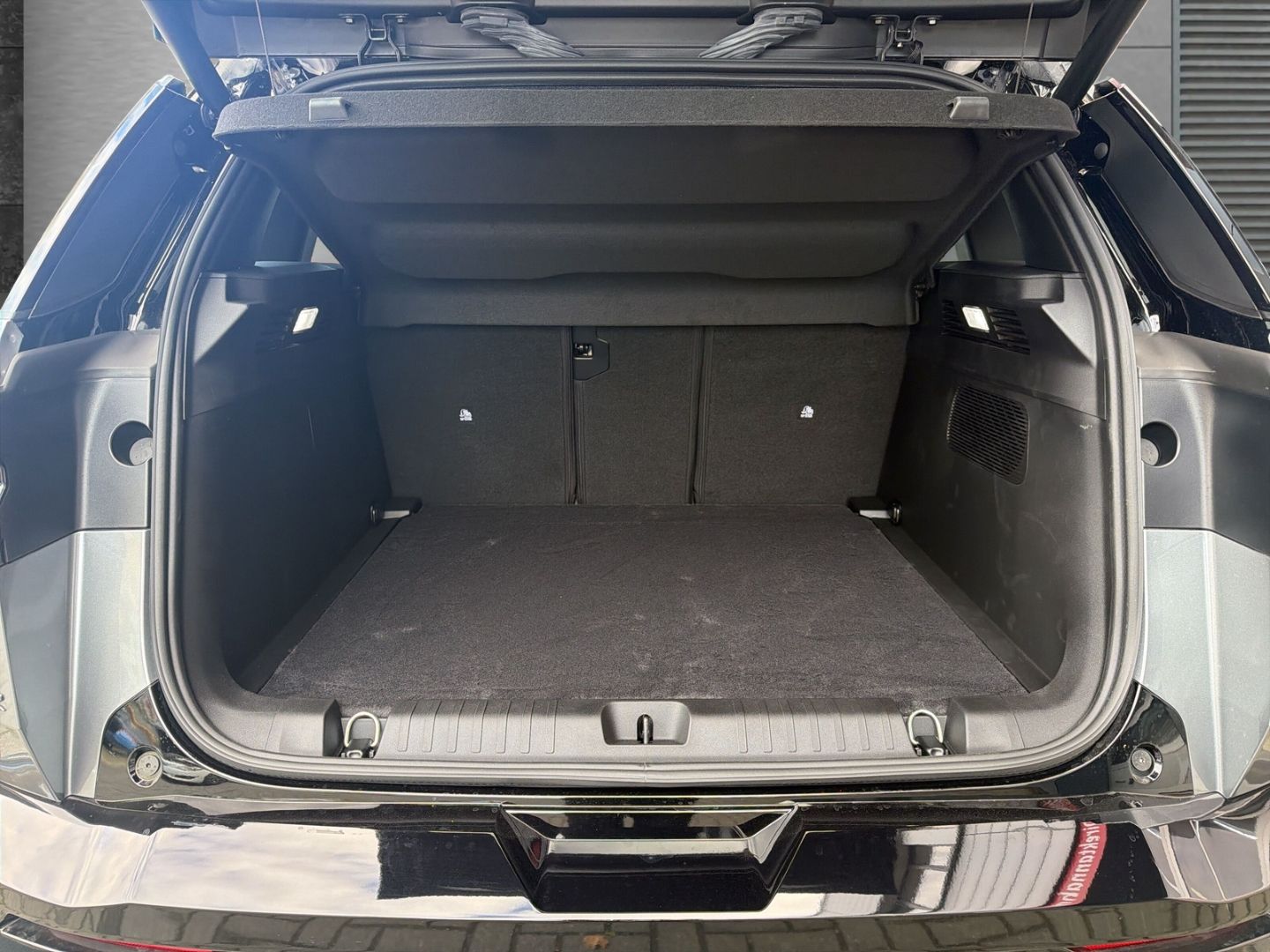 Jeep Compass - Bild 5