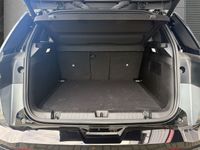 Jeep Compass - Vorschau Bild 5