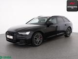 Audi A6 Avant 55 TFSI e qu S LINE HD-MATRIX,KEYLESS