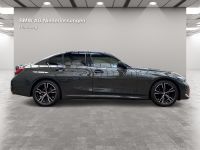 BMW 320 - Vorschau Bild 4