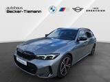 BMW M340i xDrive Touring M SPORTPAKET PRO / Shadow L