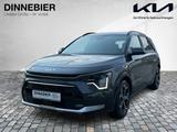 Kia NIRO Spirit 1.6 PHEV LED+Kamera+Navi+Headup - Kia Niro in Bonn