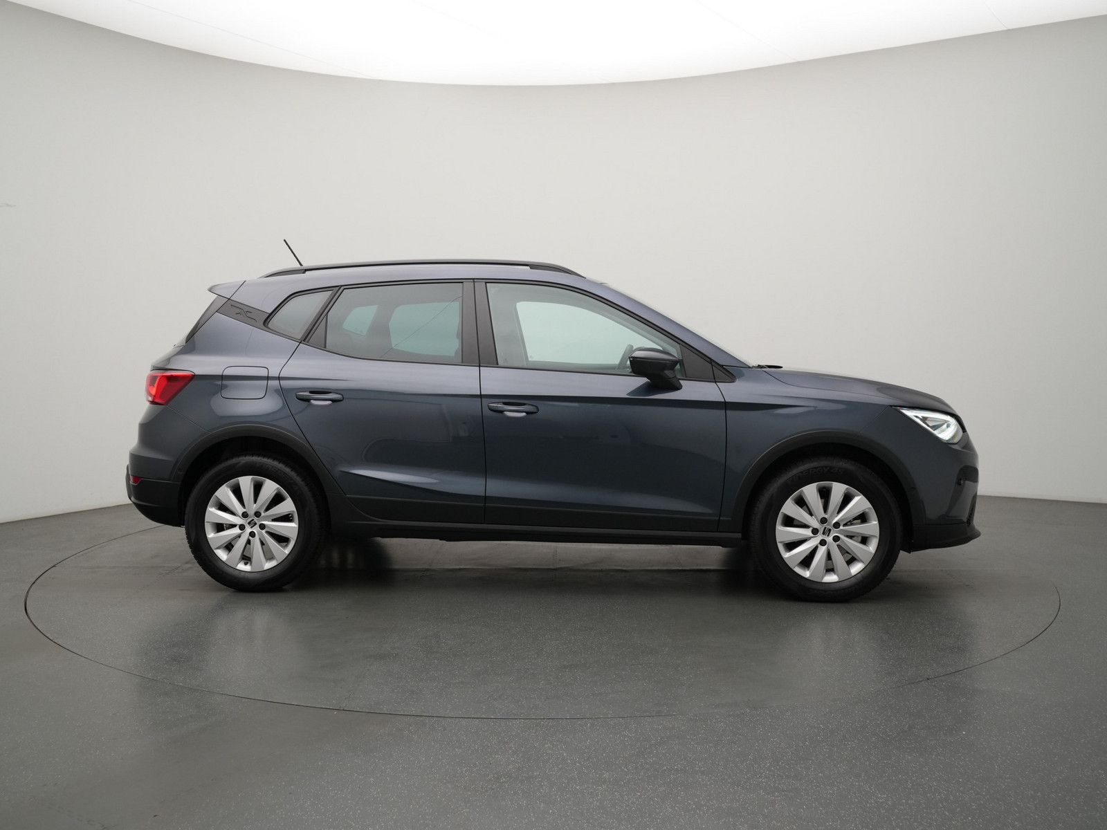 Seat Arona - Bild 3