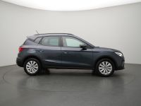 Seat Arona - Vorschau Bild 3