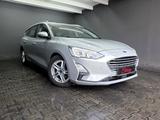 Ford Focus 1,5 TDCI, Turnier, AUTOMATIK, NAVI, LED, - Ford Focus: Turnier Tdci
