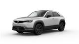 Mazda MX-30 R-EV Nagisa ACC/BOSE/KeyLess/Matrix-LED - Mazda MX-30 Tageszulassungen
