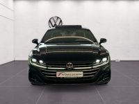 Volkswagen Arteon - Vorschau Bild 3