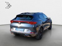 Cupra Formentor - Vorschau Bild 19