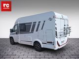 Carado pro V 132 12.298 Euro sparen! - Offers matching your search criteria