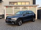 Volkswagen Tiguan 2.0 TSI R-Line 4Motion/DSG/PANO/KAM./ACC - Volkswagen Tiguan in Ludwigshafen