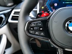 BMW M4 – 20 / 32