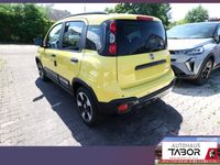 Fiat Panda - Vorschau Bild 4
