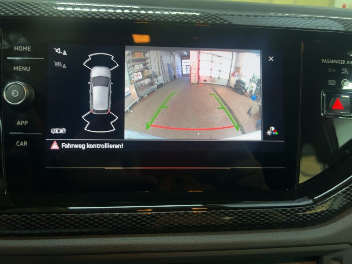 Volkswagen Polo - Bild 17